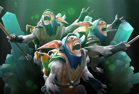 dota 2 announcer|dota 2 announcer packs.